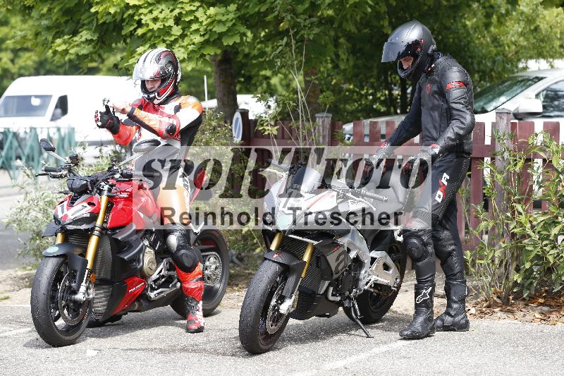 /Archiv-2025/25 10.06.2025 MaxRacing ADR/Impressionen